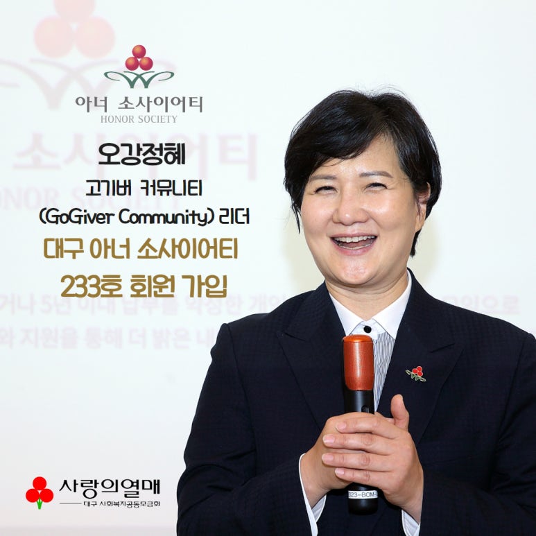 white plastic bottle lot