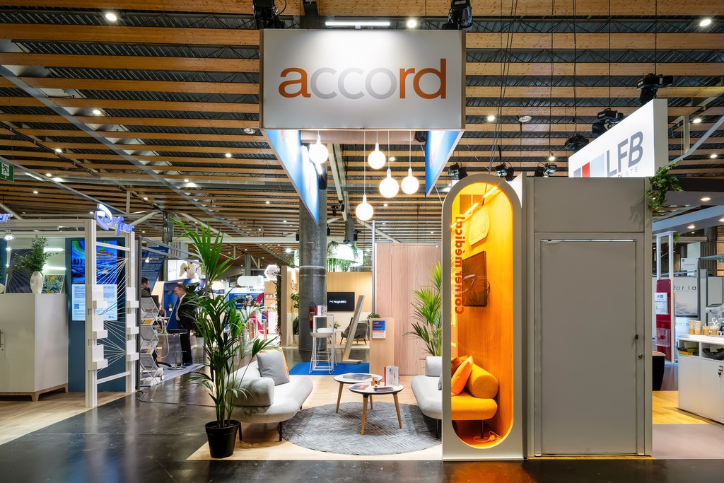 photos-stand-d-exposition-Lille-grand-palais