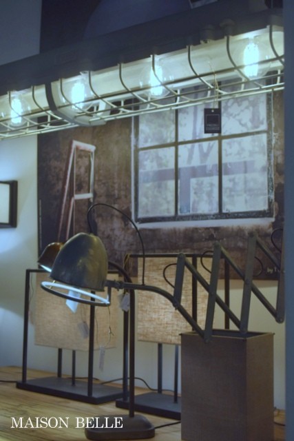 lampen tierlantijn-maisonbelle