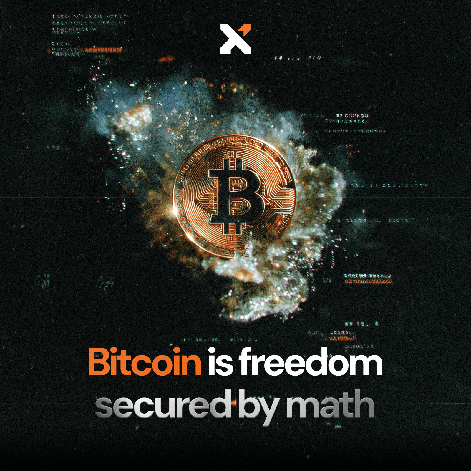 ~ crypto trading app – components ~