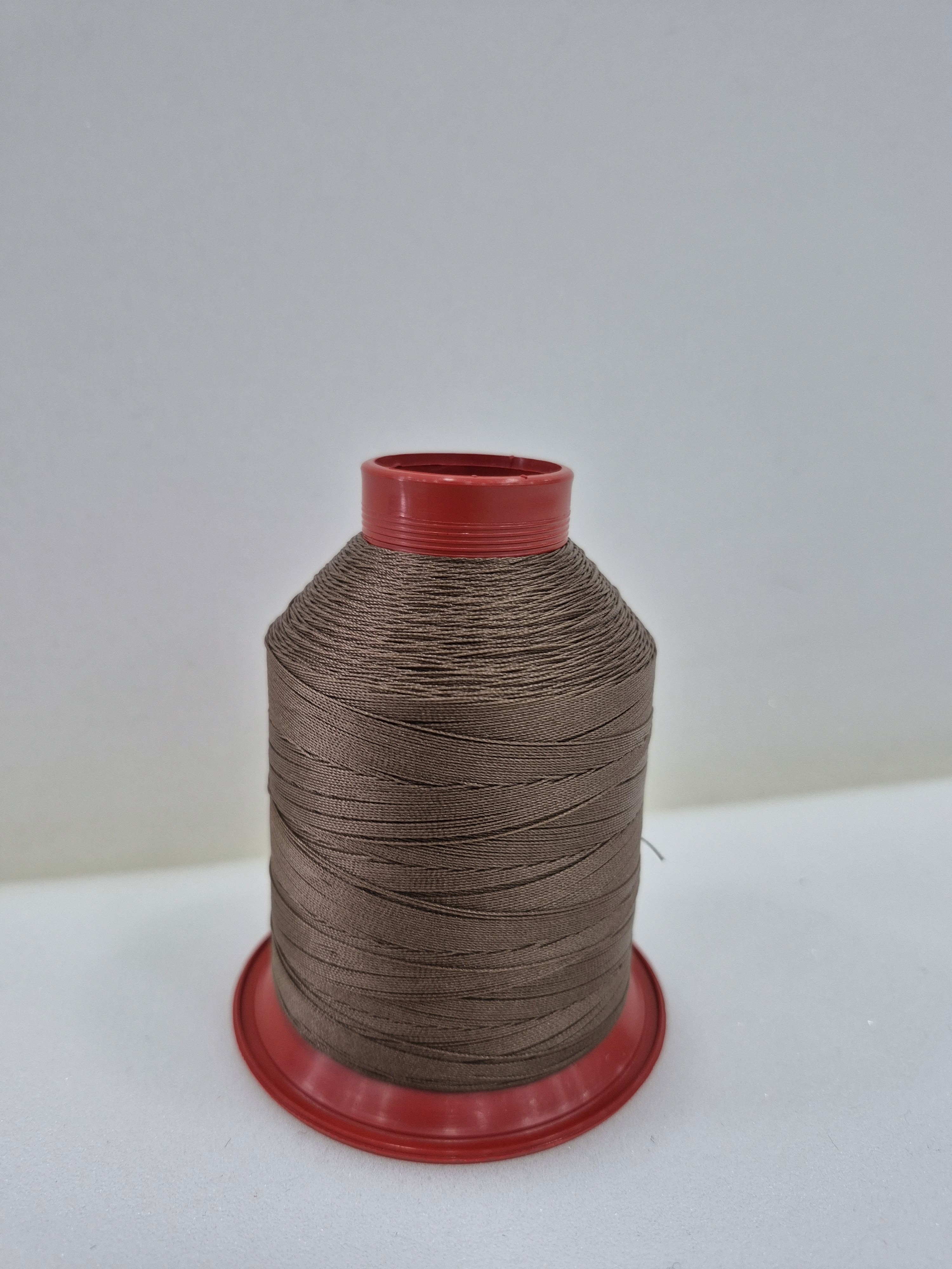 Cursor BBT 1cm Cor Preto