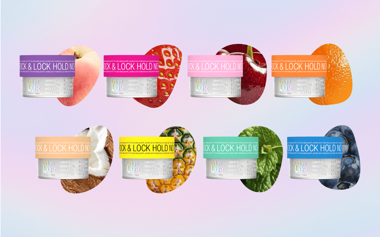 Large Project Gallery Image #1