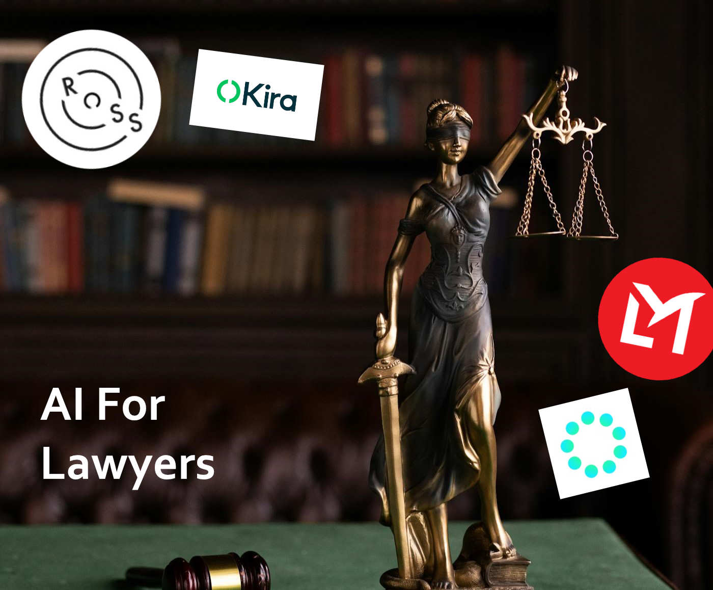 ai-lawyers-tools