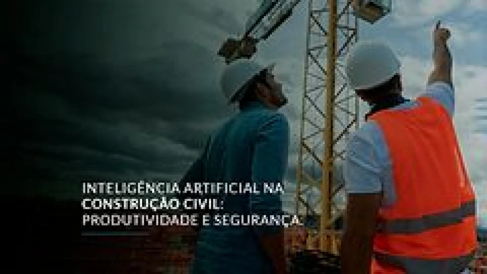 artificial_intelligence_in_civil_construction_productivity_and_safety