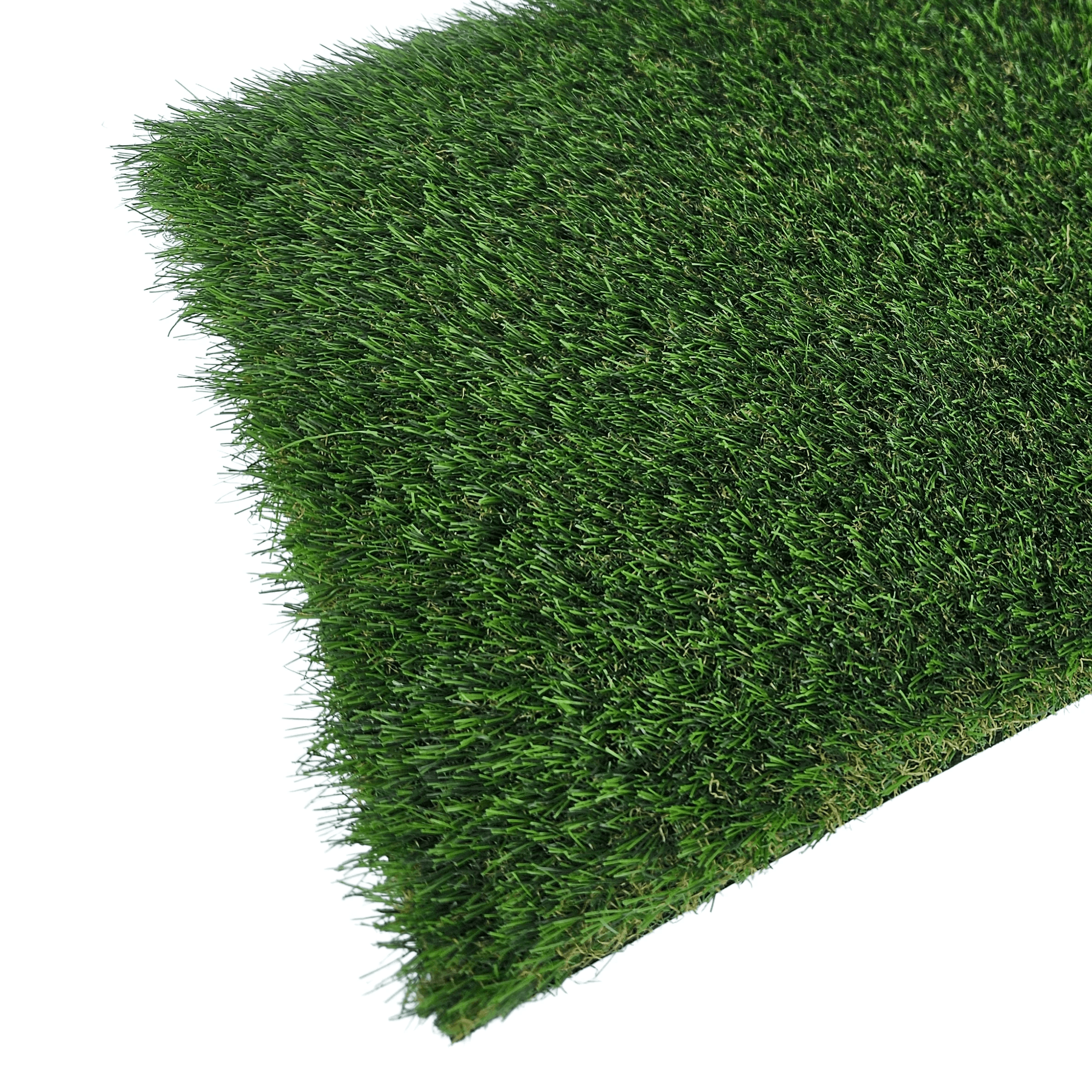 Lima 40mm kunstgras op rol — €29,95 per m²