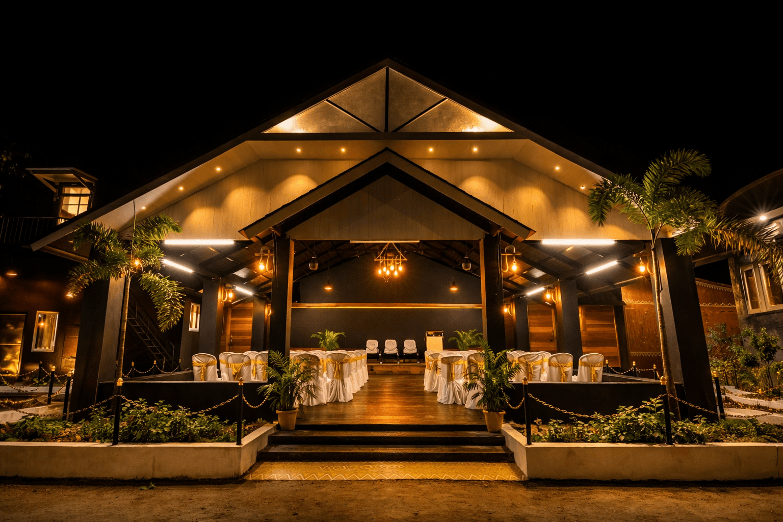 Why It’s Section Image