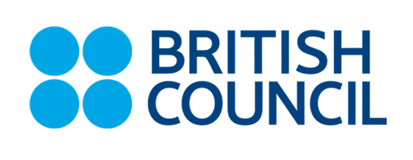 British Council