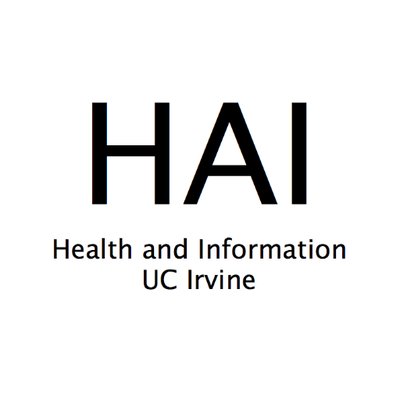 Logo of the company for this experience entry.