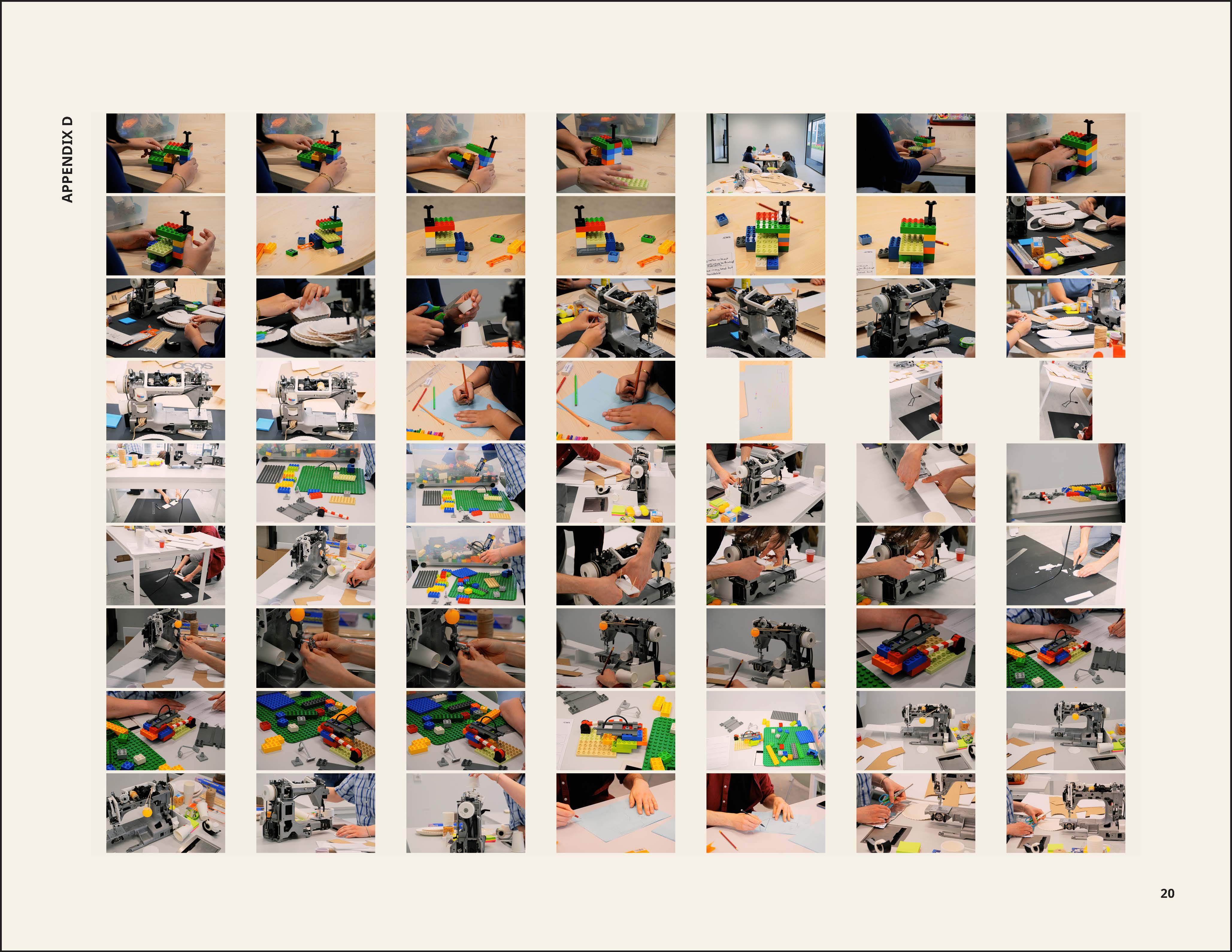 Sample project image
