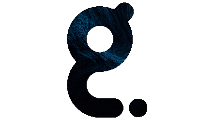 Gabriel Icon Transformation Gif