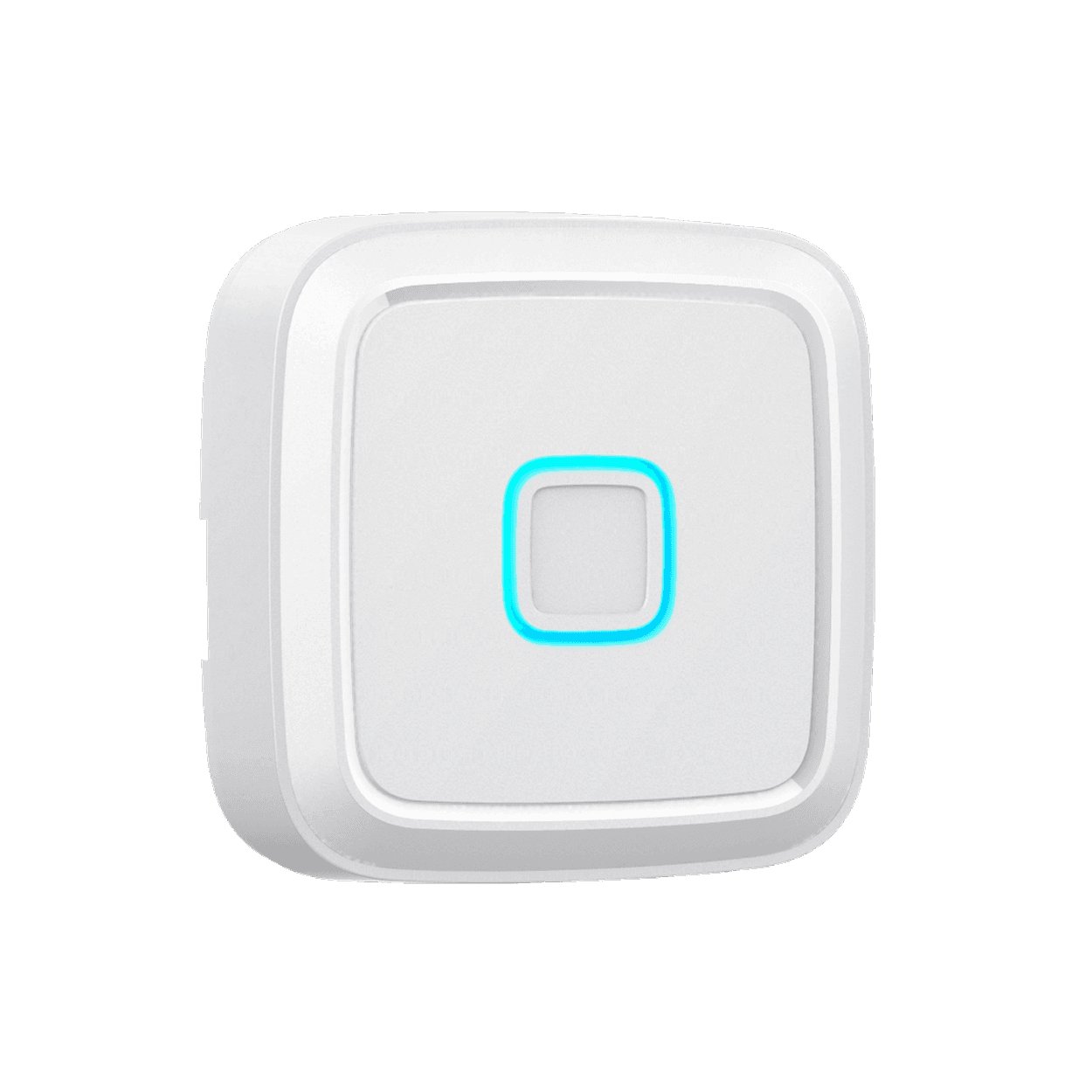 Mokosmart L03 device, front view