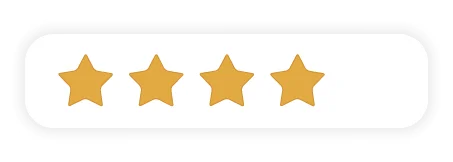 Millennium Place Barsha Heights