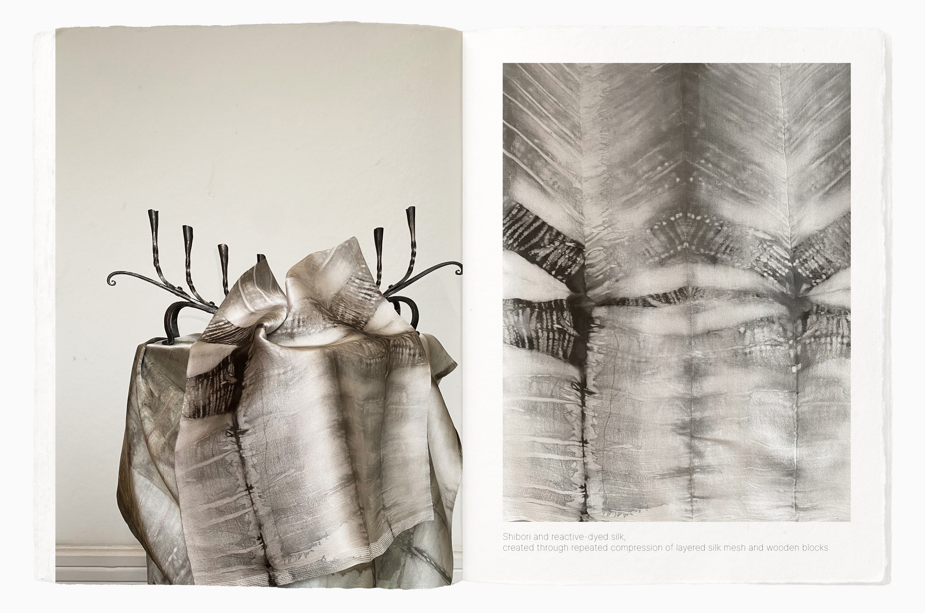 An image of a smartphone on top of an eletronic surface