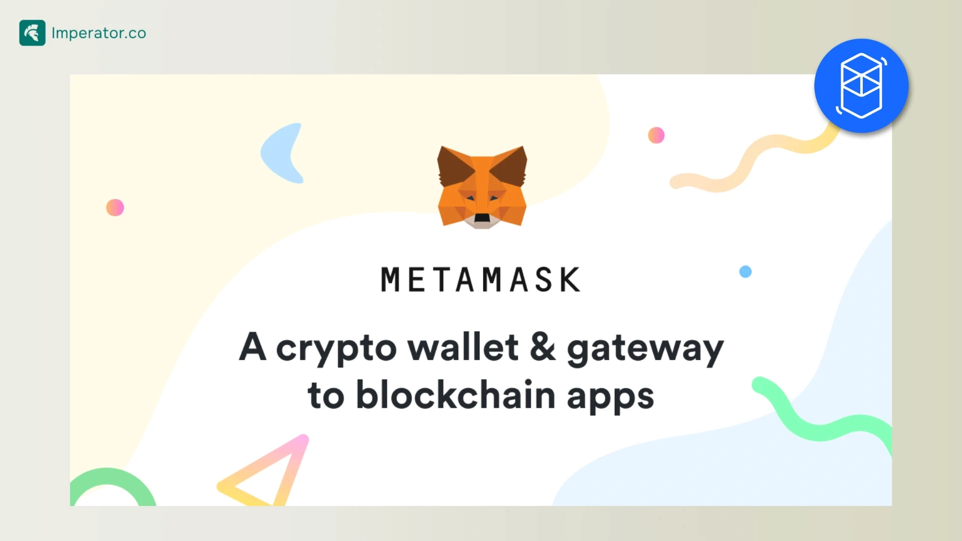 metamask best fantom wallet