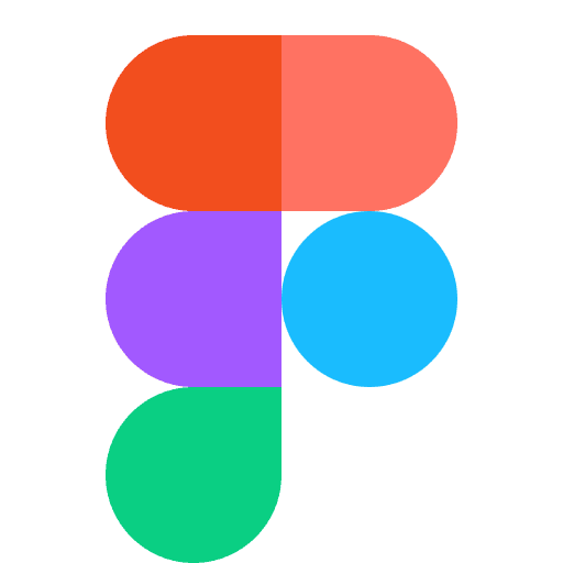 figma logo logo.dev