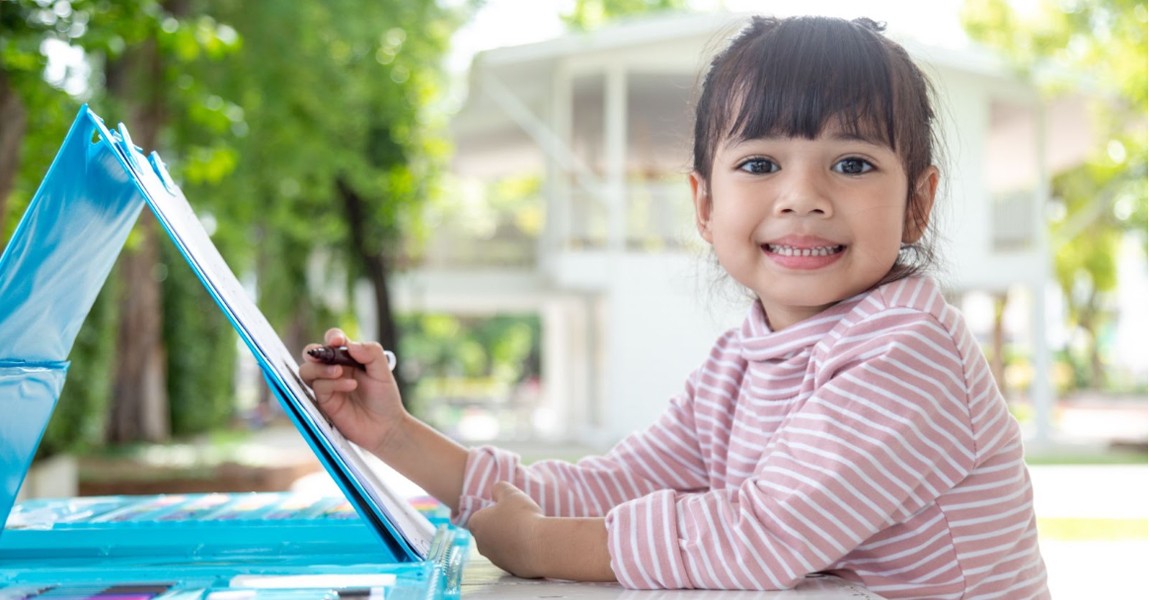 Why-an-International-Online-School