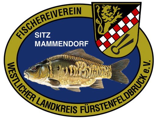 Fischereiverein Mammendorf