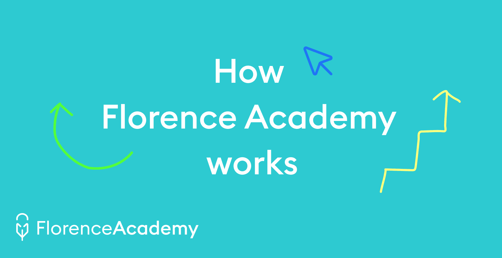 Florence academy video demo