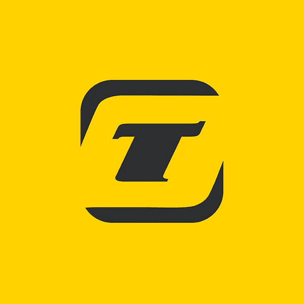 Logo of Tillys