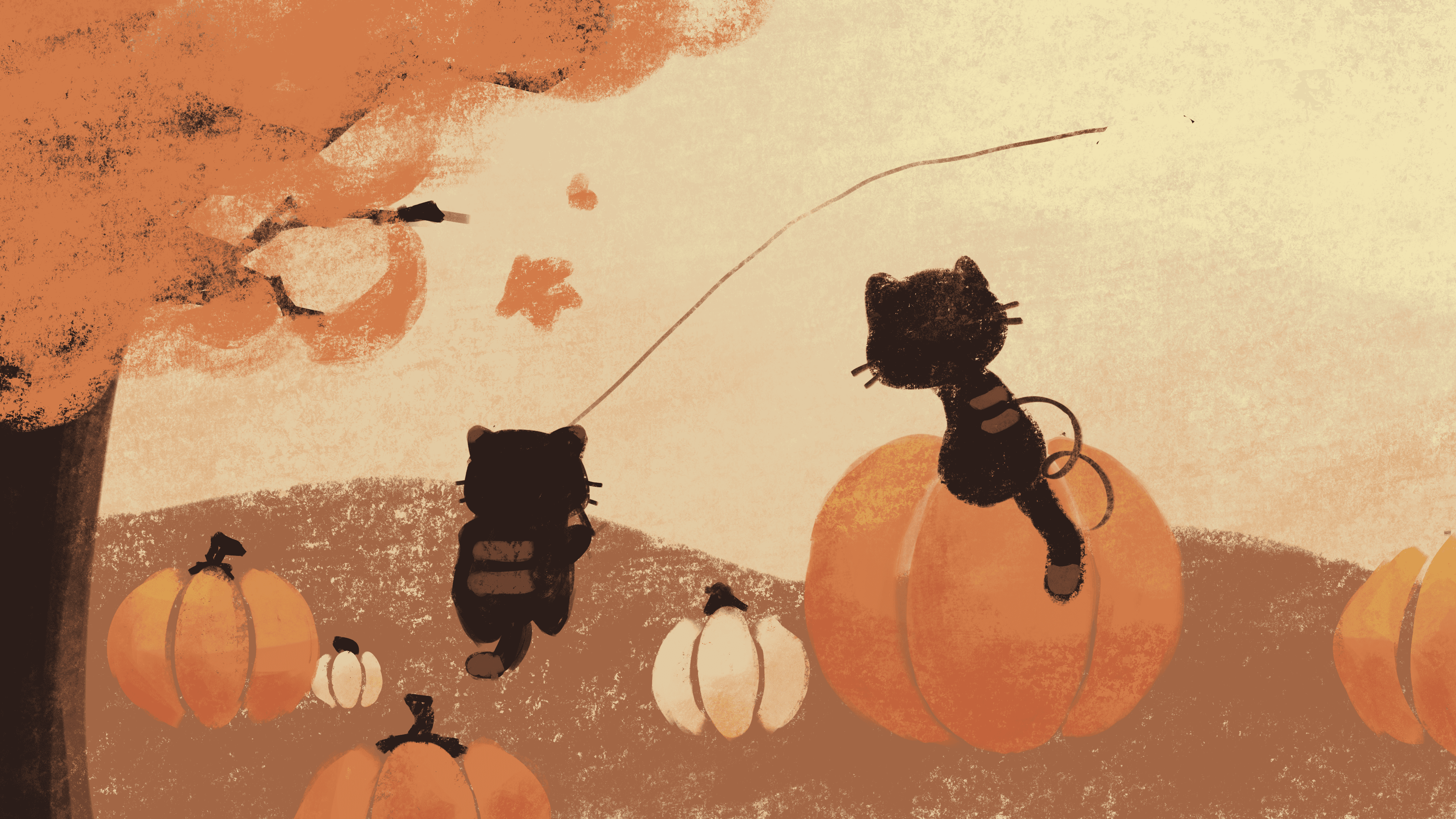 Low-Fidelity Prototype