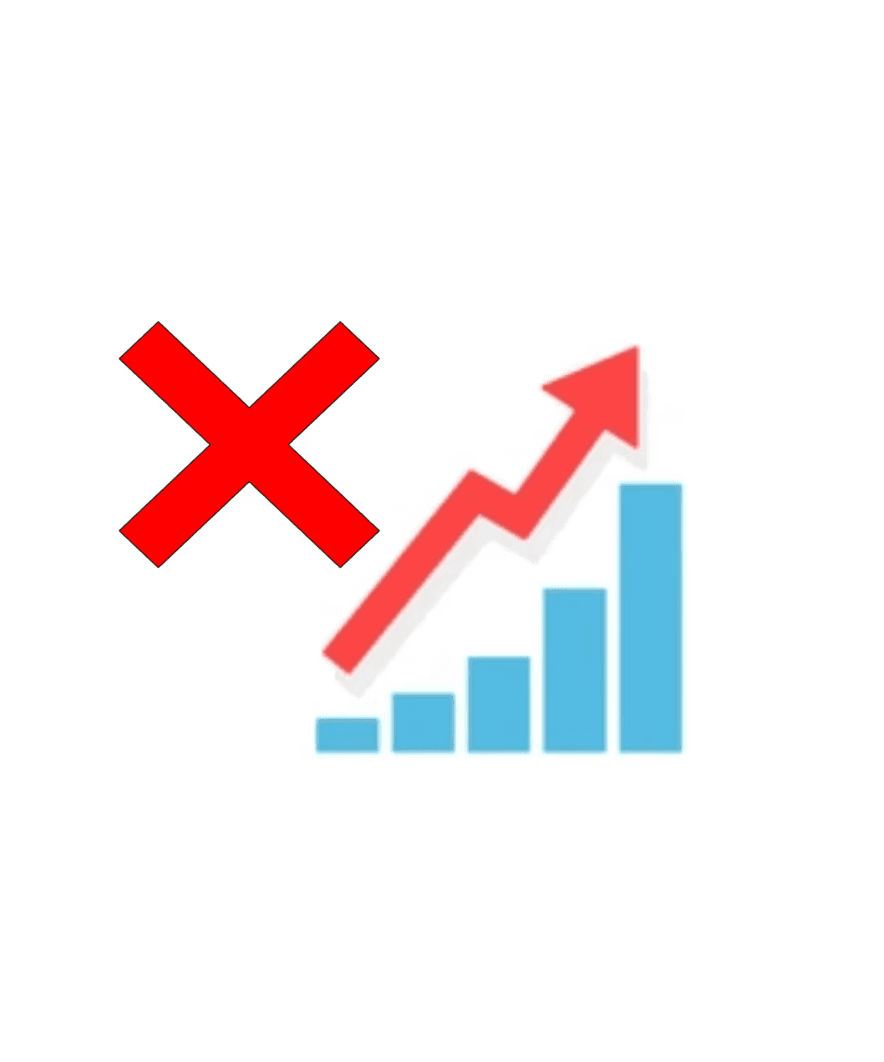 Envelope containing recommendations like “Fix churn spike” and “Action,” symbolizing actionable insights.