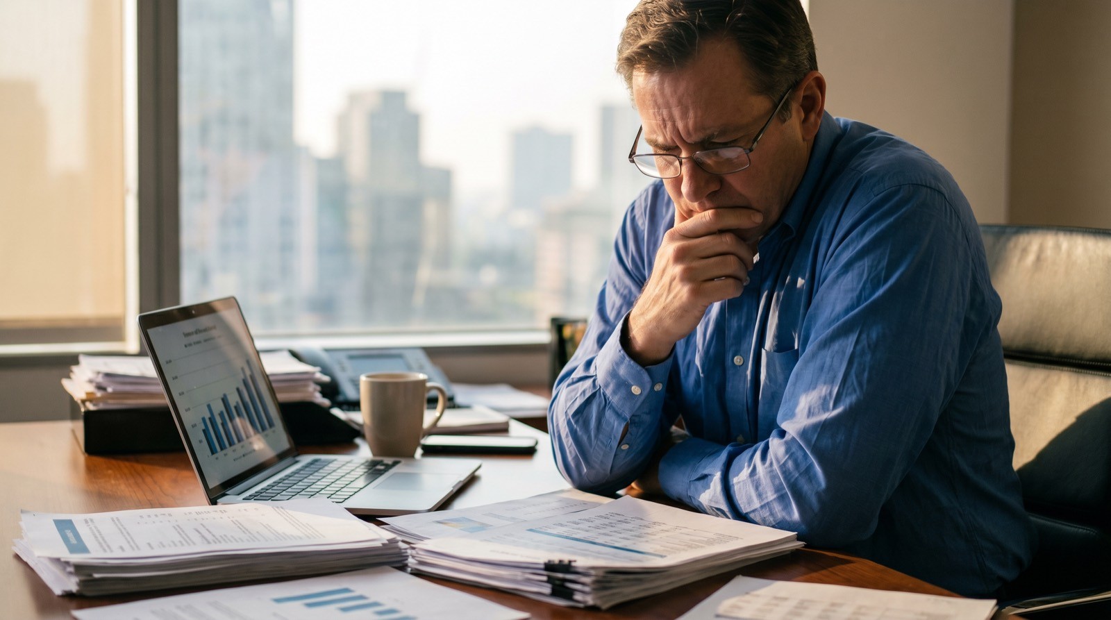 Dynamics 365 ROI: How to Calculate It