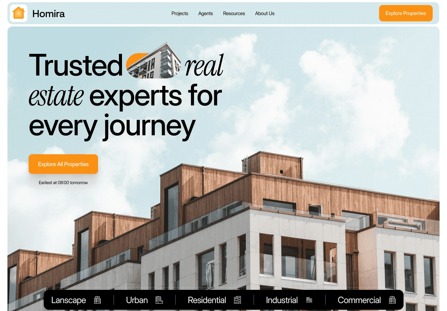 Framer中文网免费组件模板、Framer组件、Framer模板、Framer教程、Framer汉化