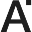 Achievable website icon