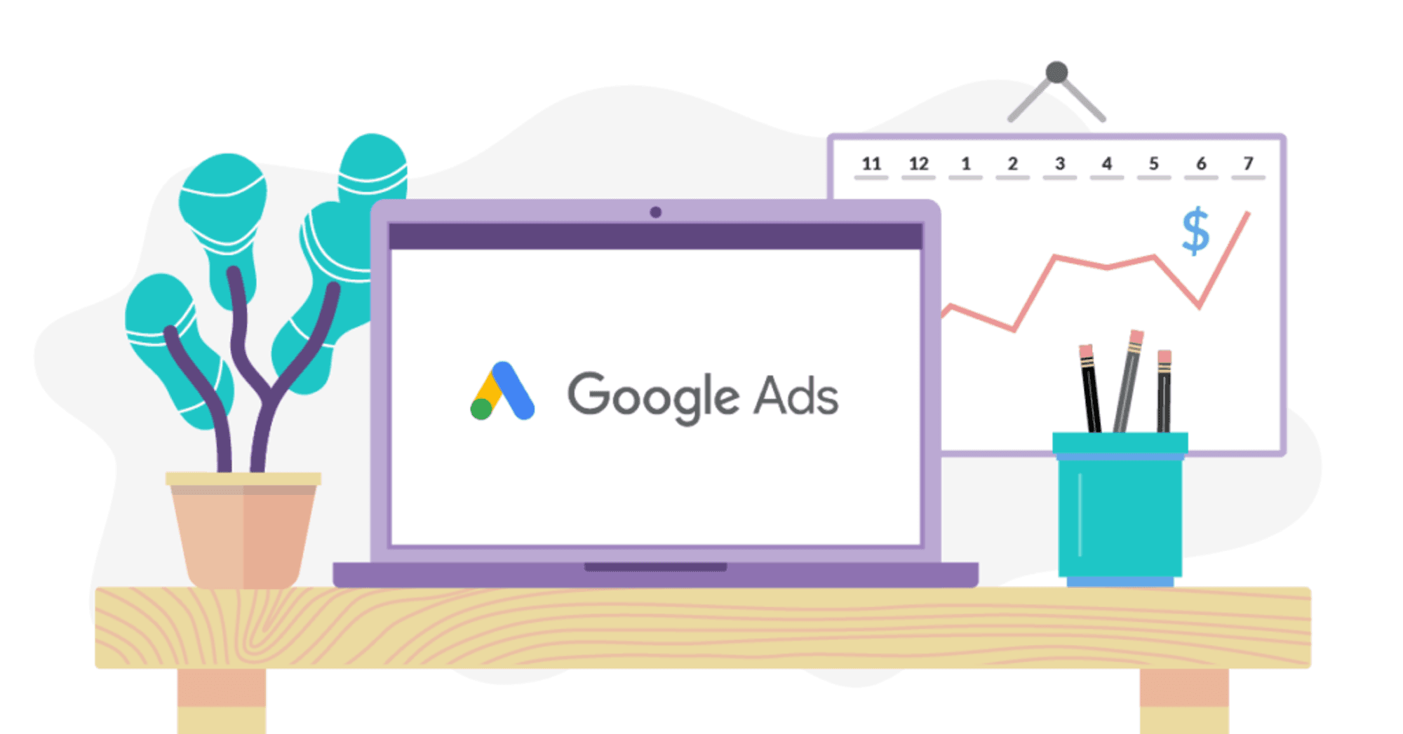 Paid Media E-commerce