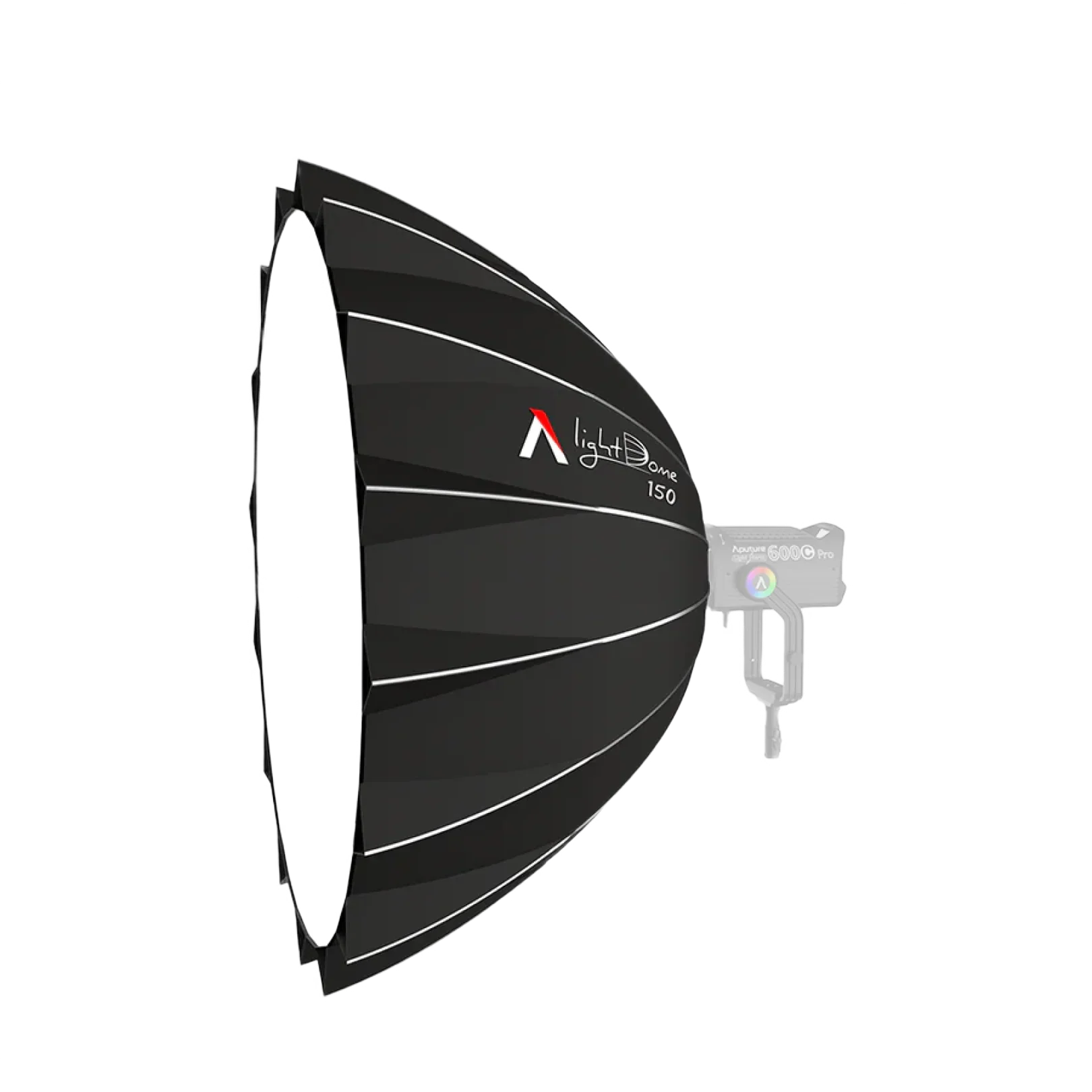 Aputure Light Dome 150