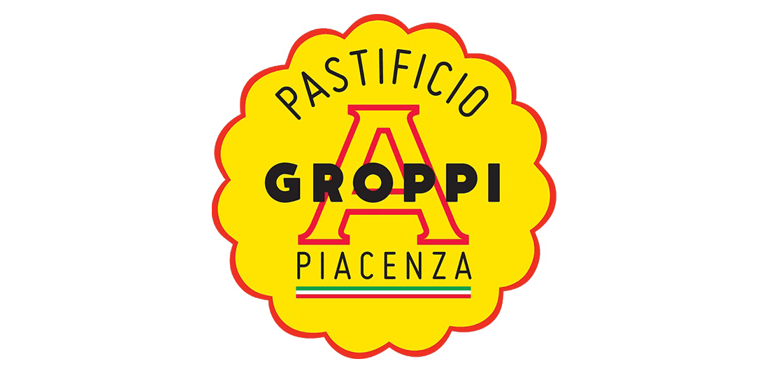 Logo 3