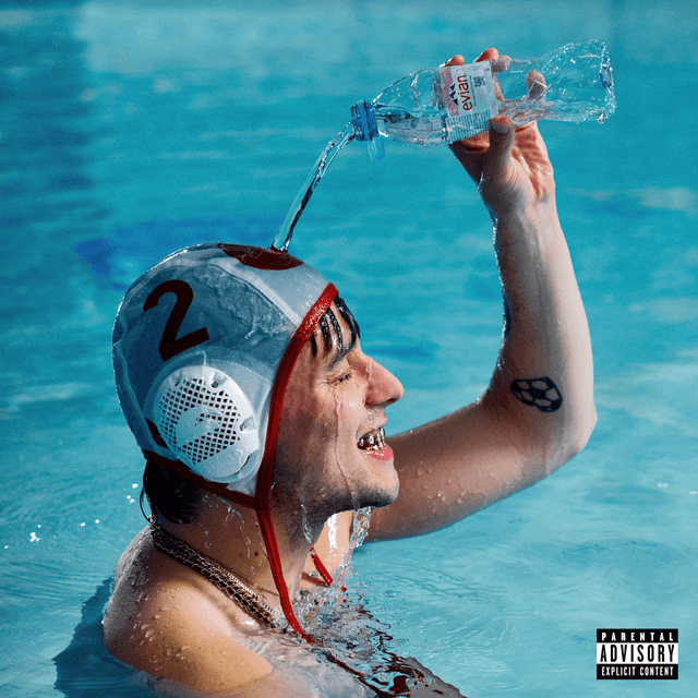 Cover alba CA$HFLOW od CA$HANOVA BULHAR