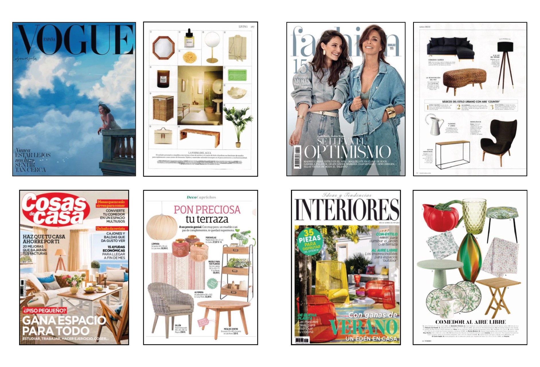 marketing communications by loud marketing agency