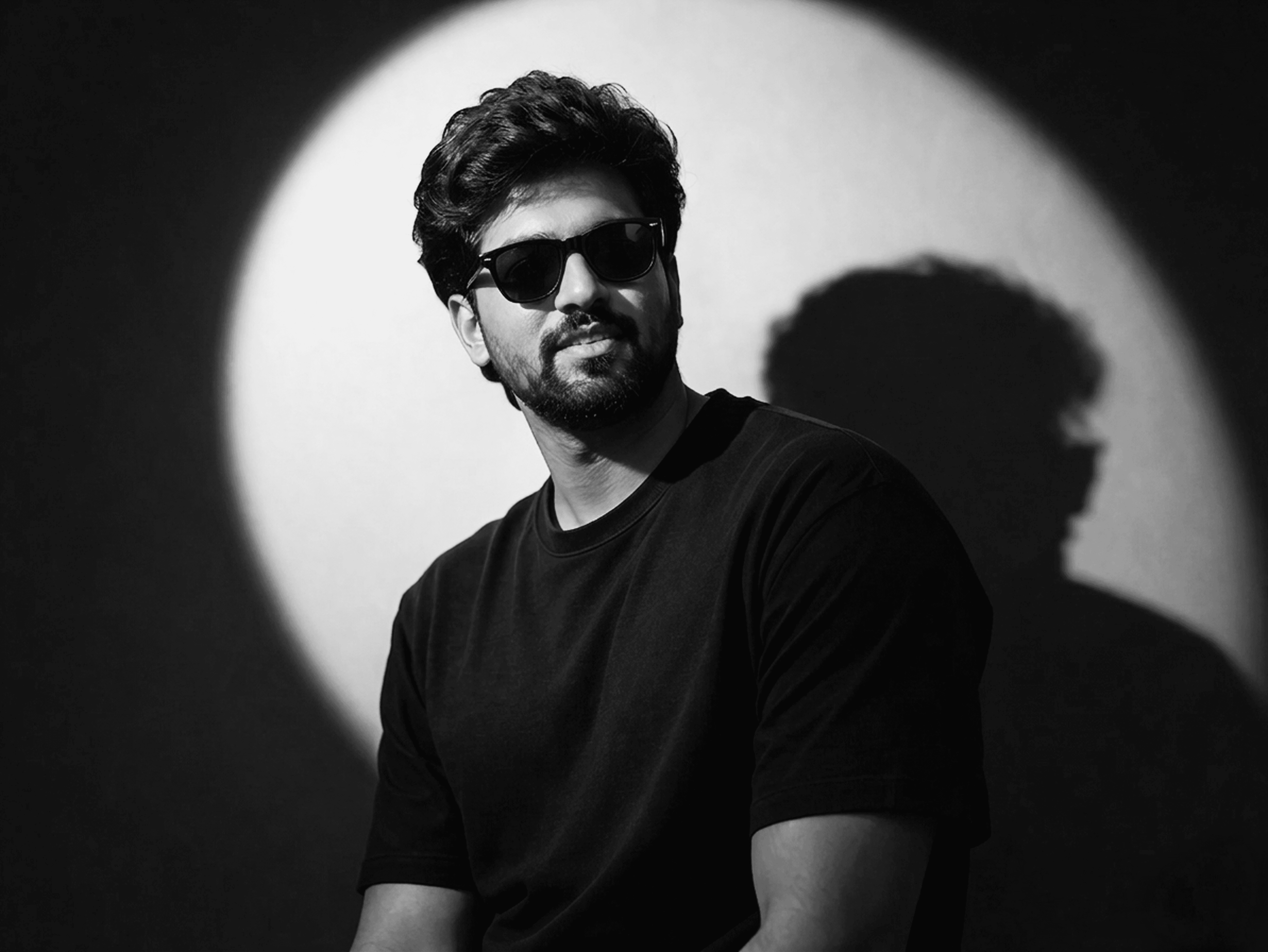 Photo-of-the-Designer