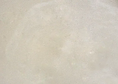 Metallic Color Samples - Charcoal