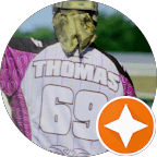 Lynn Murphy Dickerscheid, Realtor Reviews