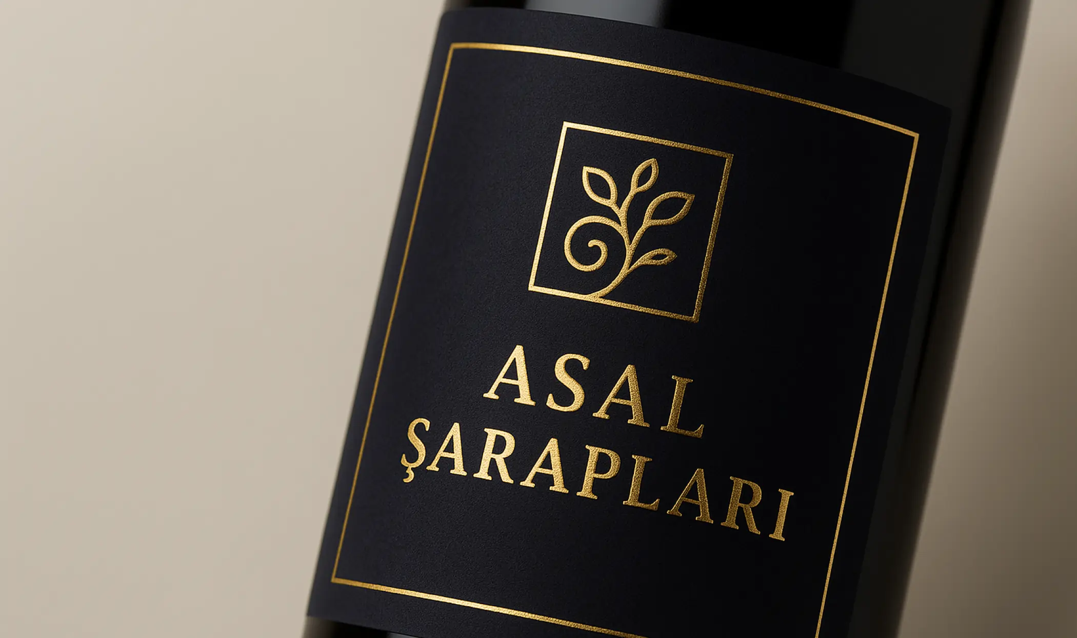 varak yaldız baskı