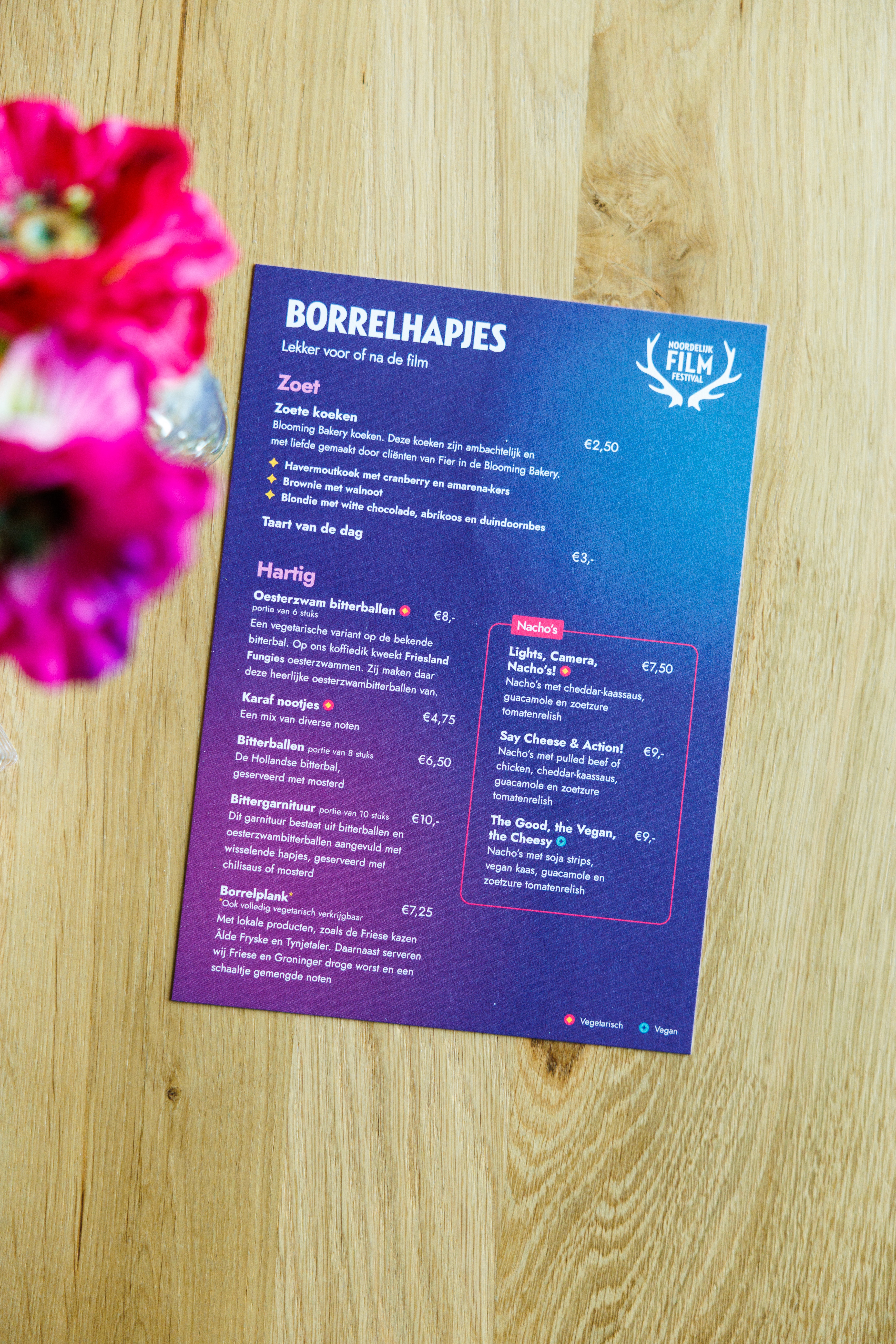 Project Gallery Image for 50% width of the screen #1