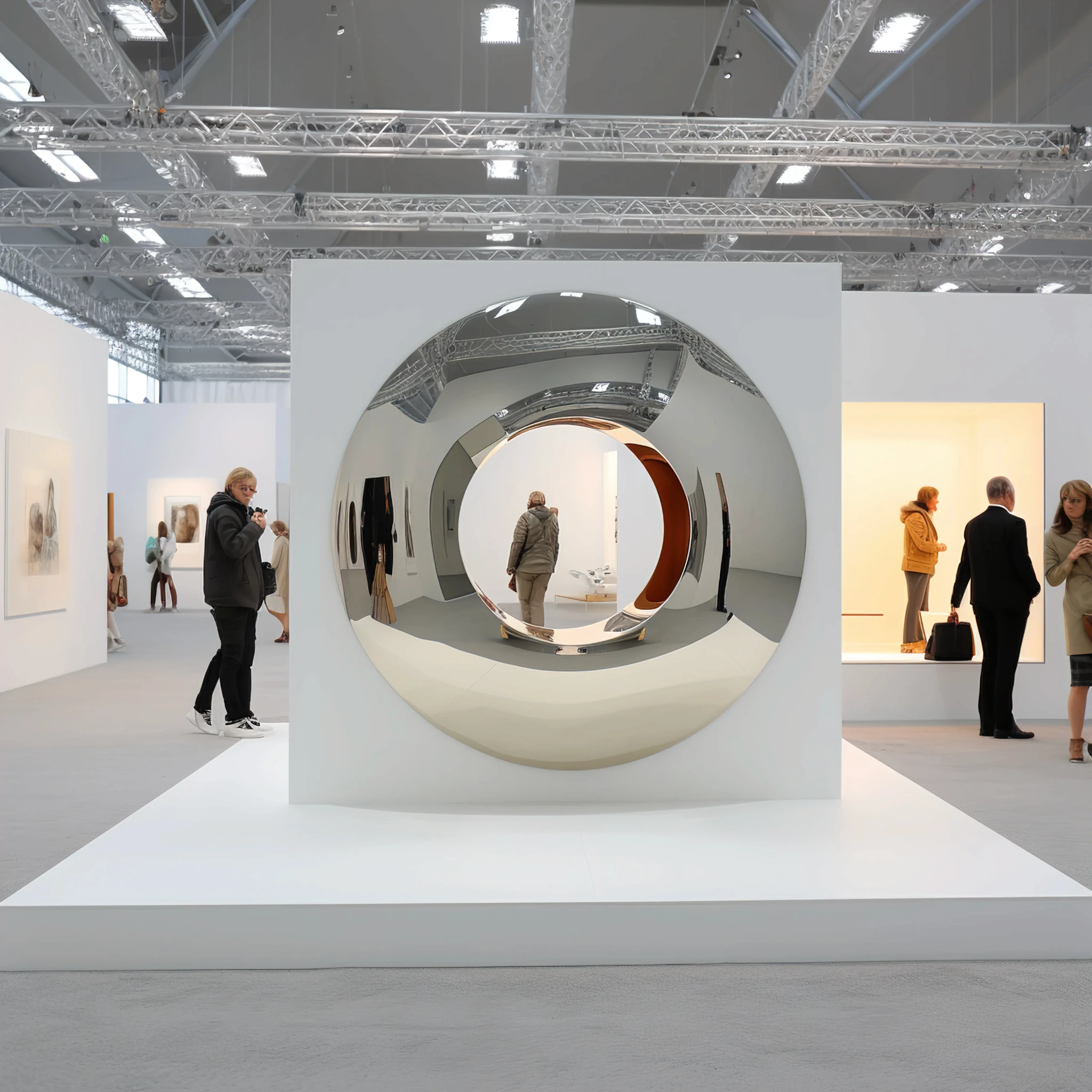 展覽設計 展覽攤位設計 展覽攤位製作 展覽工程 展覽佈置公司 展覽攤位設計 展覽設計報價 展覽攤位製作 展場工程 美術館設計概念 中國美術學院 民 藝 博物館 企业展厅策划设计公司 装修设计公司 展览设计公司 数字展厅设计与策划 展会设计 展厅装修 展会设计搭建 展览展示设计 科技展厅设计 包装设备机械展览会 国际展览有限公司 展览公司前十名