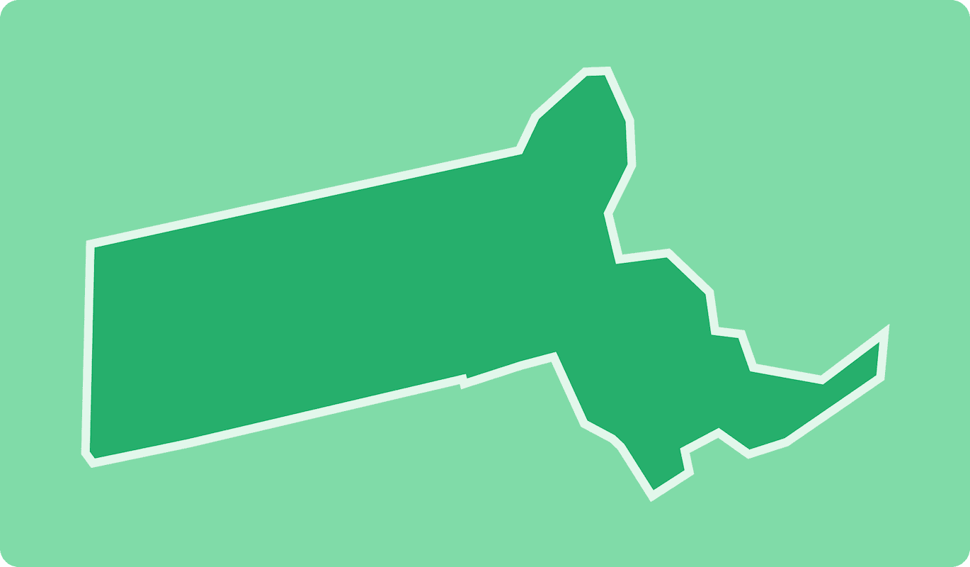 Massachusetts EBT Balance Check