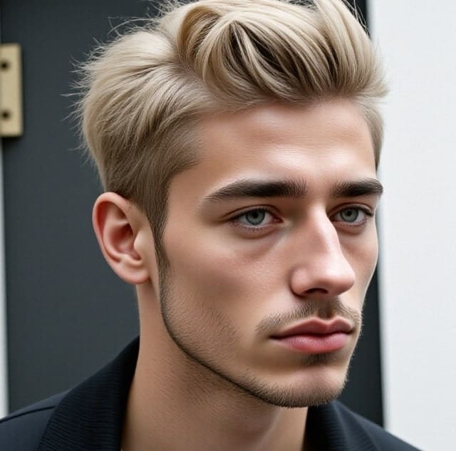 remaker ai échange de visage