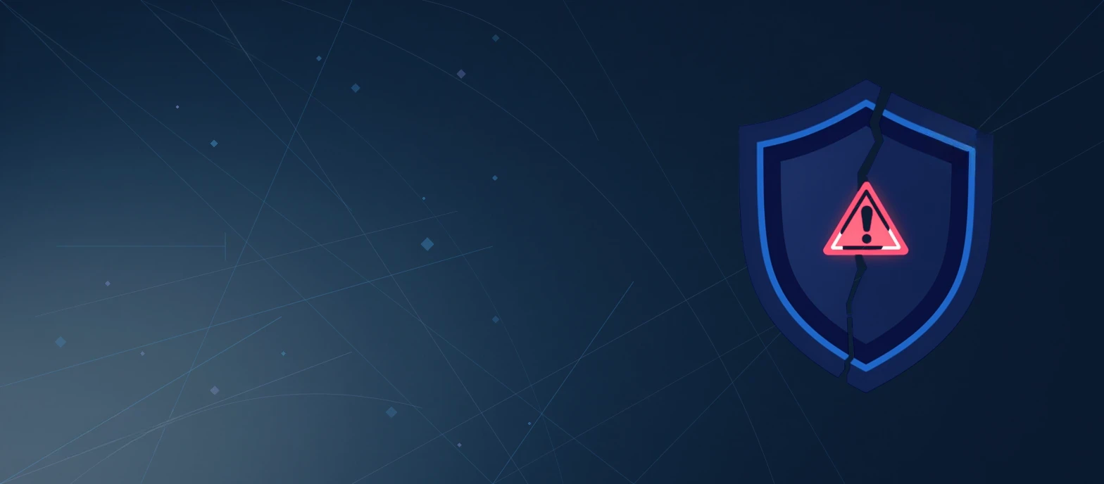 Affiliate fraud in 2026: how to identify and prevent it