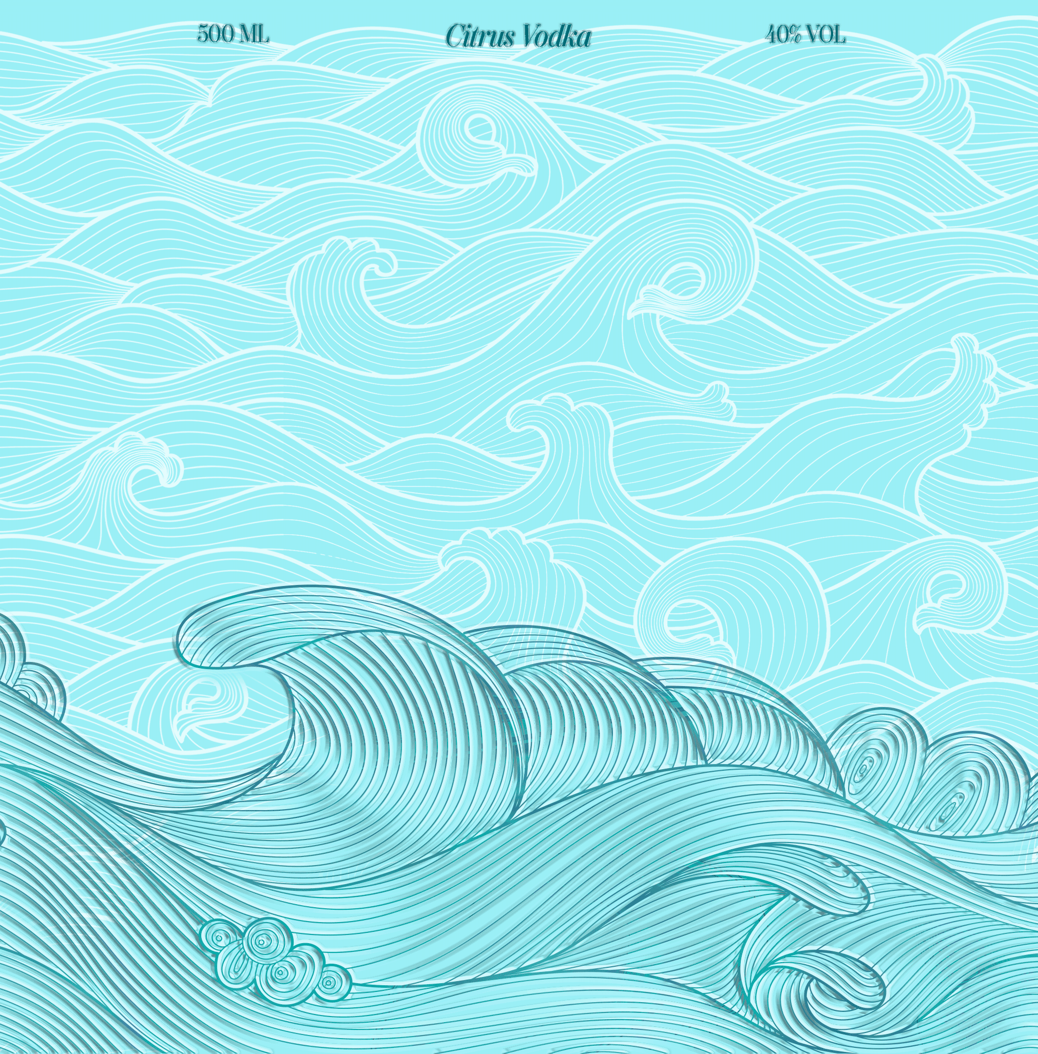 reverie front