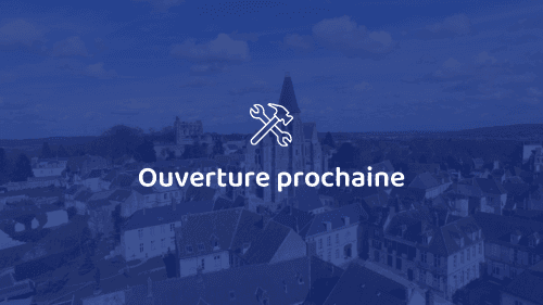 Votre audioprothésiste à Clermont (60) vous accueille chez Audio Pour Tous pour un bilan auditif gratuit. Solutions auditives de pointe et RDV en 1 clic.
