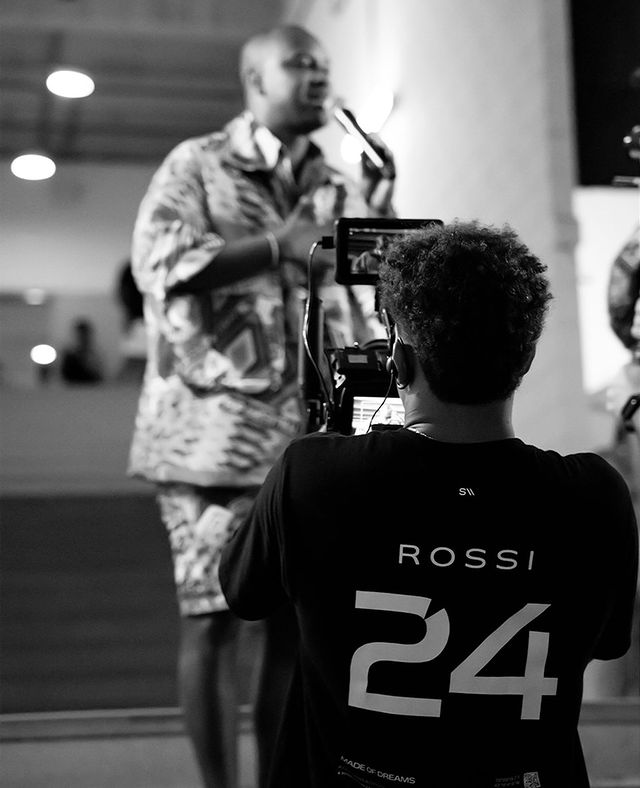 Service Photo Real Mehedi Free Framer Template Photography