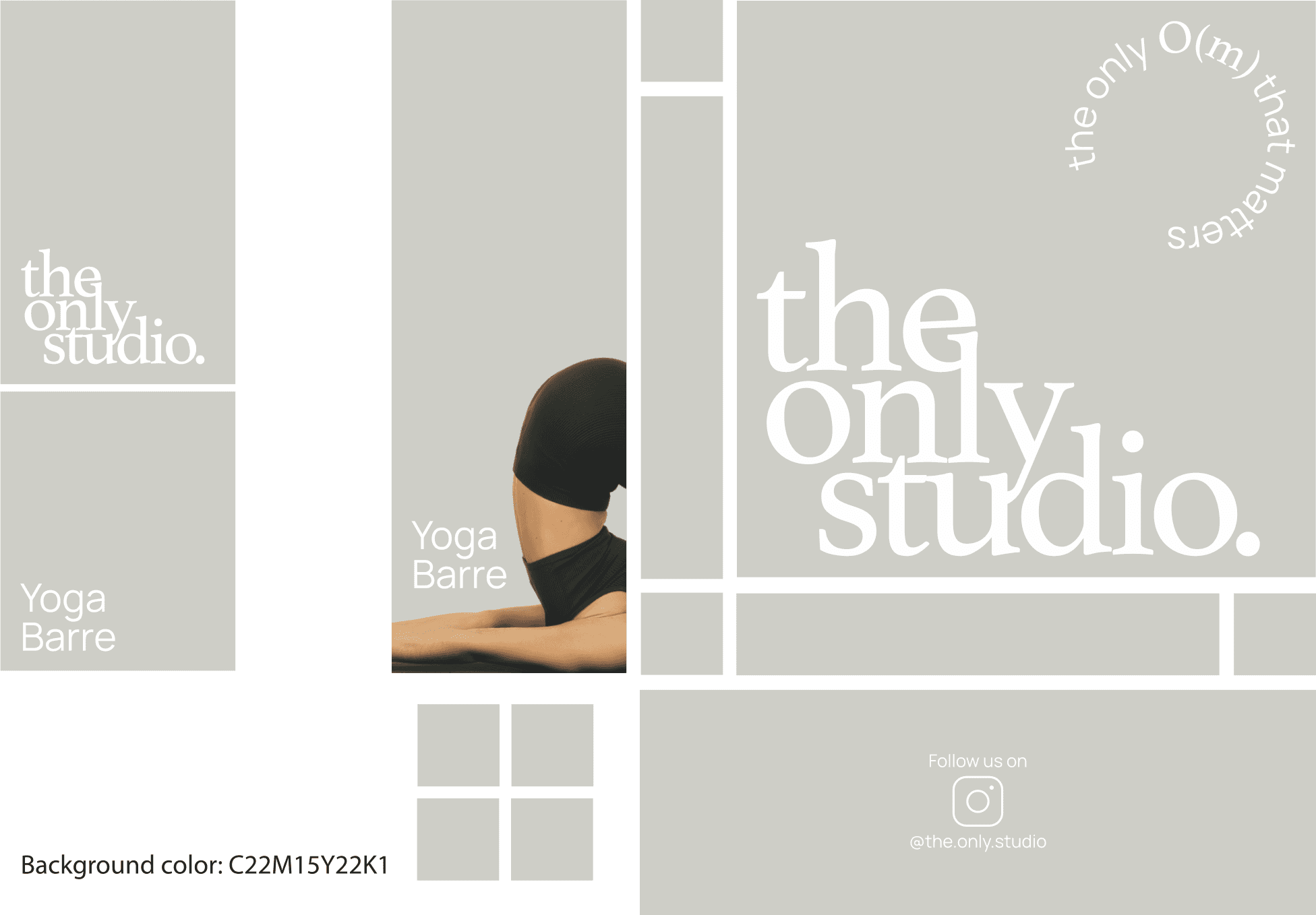 Large Project Gallery Image #2