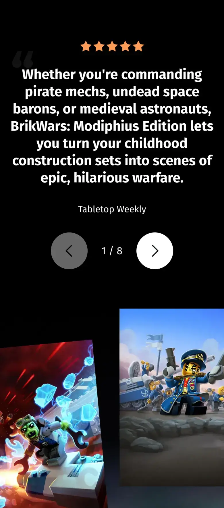 three nintendo games are shown on a white surface