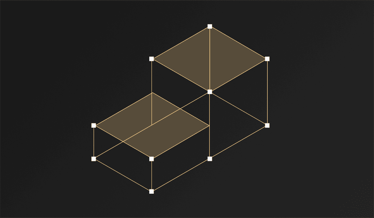 How to Assess Developers with Coding Assessment Tools