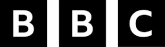 logo bbc