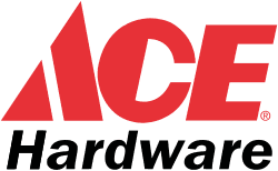 Ace Hardware Logo